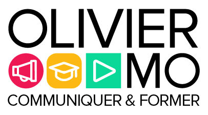 olivierMO