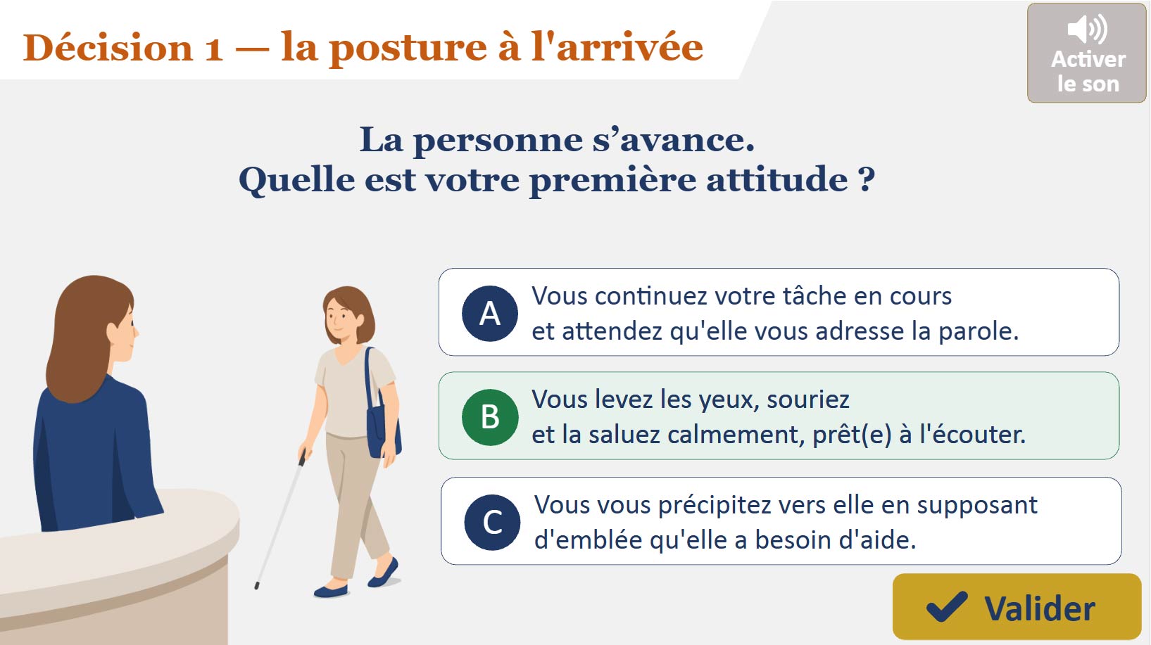 vignettes_realisation-14