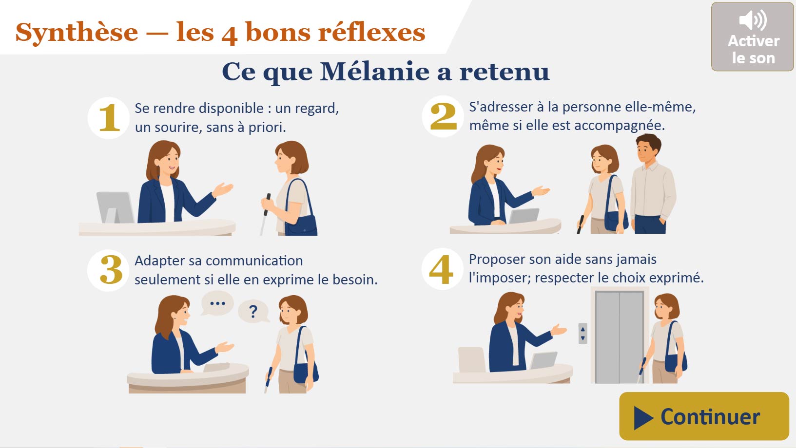 vignettes_realisation-16